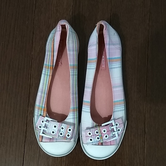 Nine West Shoes - Nine West Sneakers